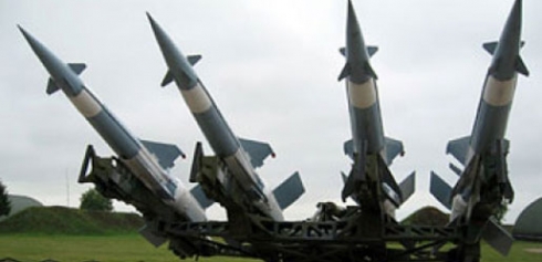 Îran: Me 2000 moşek bo lêdana Siûdiyê amade kiriye