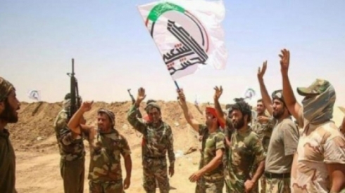 Heşda şebî ji tirsa civînên xwe li Îranê lidar xide