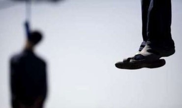 Li Îranê Piraniya Amarên Xwekujtinê ji Navçeyên Kurdane