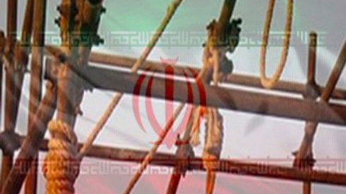 Rojhelatê Kurdistanê.. Sêdaredana 7 kesan di heftîyekê da