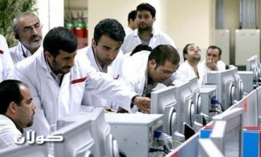 IAEA team had ‘good’ trip to Iran; U.S. says there is still chance for diplomacy