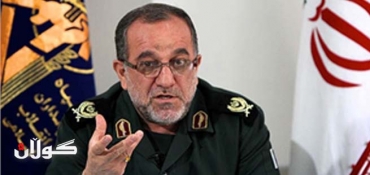 Iran would take action if U.S. attacked Syria: official