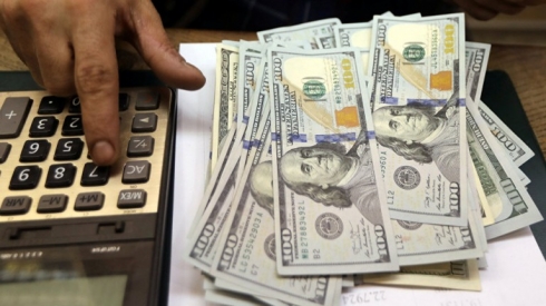 Îran ji Rûsyeyê pere deyin dike