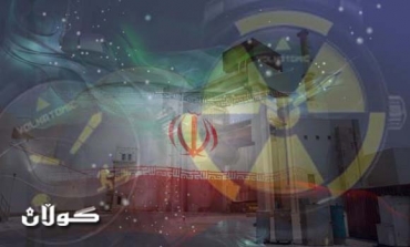 Russia says Israel’s mounting speculation of a nuclear Iran can be ‘catastrophic’