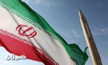 UK’s Hague fears Iran nuke ambitions could trigger new Cold War