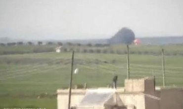 Tilkoçer: 11 kesan jiyana xwe ji dest dan