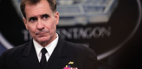 Amerîka 1300 leşkerên din dişîne Iraqê