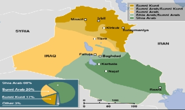 Hikûmeta Iraqê dê mûçeyê bide wendekarên dibistanan