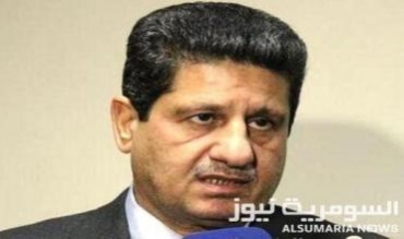 Dewleta Yasa daxwaza derkirina balyozê Tirkiyê yê li Bexdayê dike