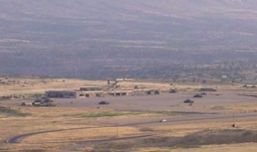 Iraq leşkerên Tirkiyê ji Kurdistanê derdixîne