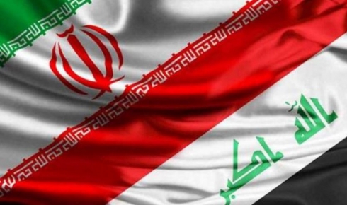 Îran dê gvaştinan li ser bexdayê bike bi xiwastên Herêmê razî bibe