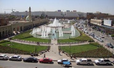 Thenational: Hewlêr dixwaze bibe Dubeya duyê