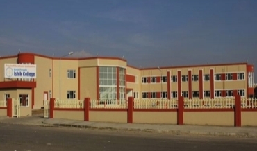 ’Çalakiyên Cemaetê yên li Kurdistanê di jêr kontrolê de ne’