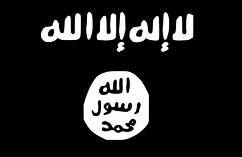 Daiş gefan li Awropa dike