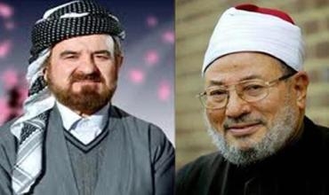 Serokê Yekitiya Cîhanî ya Zanayên Misilman:Bombebarana Tirkiye û Îranê karek nerewa ye”