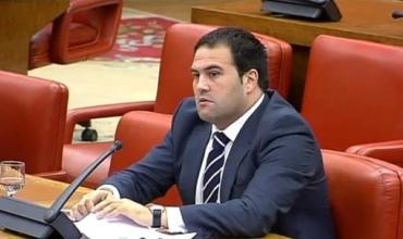 Parlemena Spanyayê piştgiriya mafên Kurdan nekir