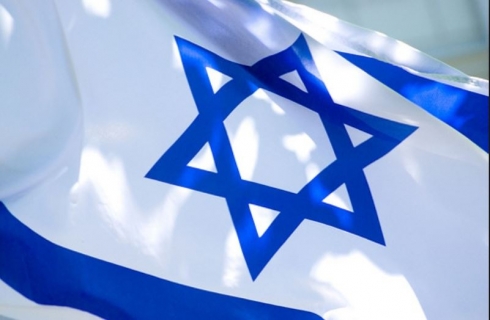 Îsraîlê keçika Filistînî Temîmî azad kir