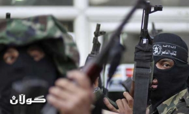 Israel-Gaza truce mostly observed as deal reached after violence kills 25