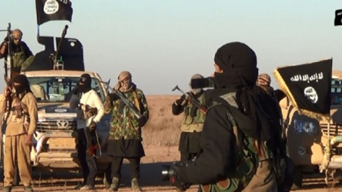 DIŞIê Serok eşîrek golebaran kir