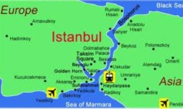 Festîvala pirtûk û dokûmanên kevn dest pê kir