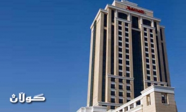 The new options for the Kurdish investor