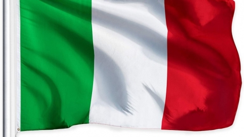 Îtaliya êrîşa ser Hewlêrê mehkûm kir