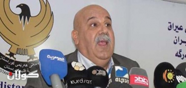 Shootout in Tuz Khormato leaves one dead, 10 wounded