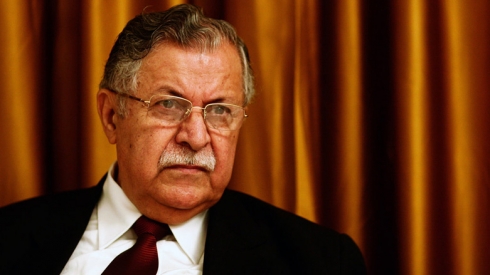 Rêveberiya Xweser 3 roj şîna giştî ragihand