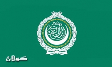 Iraq summit: Syria tops Arab agenda