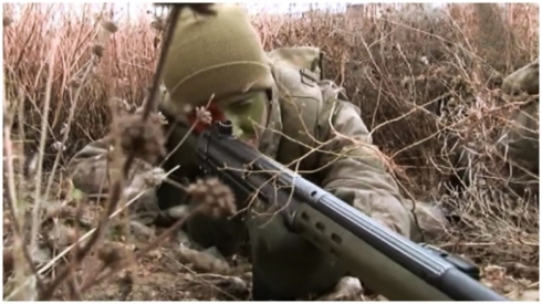 Cendermeyên Tirkiyê 4 welatiyên rojavayê Kurdistanê kuştin