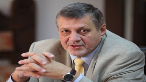 NY li ser referandûma Herêma Kurdistanê ajanseke Îranî bi derew derdixe