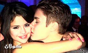 Justin Bieber Celebrated His 18th Birthday