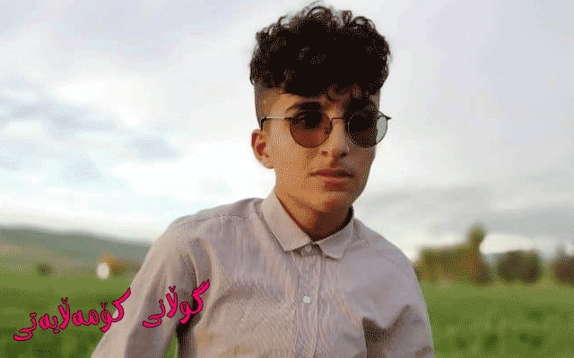 تاکی ئێراقی لە ئێستا و لە داھاتوودا    (( رەوشت مەحمود ))