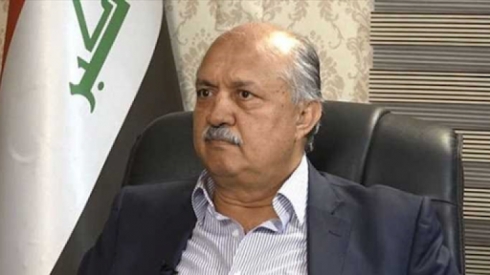 Sune derheqê Kurdistanê nankorî kirin