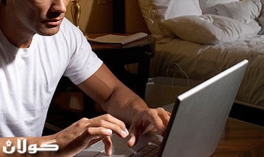 هاوسەرانیش كاریگەری تەكنۆلۆژیایان بەركەوتووە