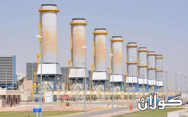 كەرتی كارەبای  هەرێمی كوردستان  بەرەو كوێ؟  هۆگر شاڵی