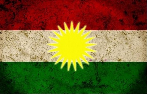 Ocalan: Bê şert û merc piştgiriya referandoma serxwebûnê dikim