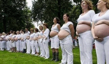 Tirkiyê: Serhildana Jinên ducanî