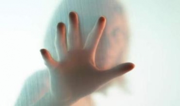 Di roja şiddeta li dijî jinê de 2 jinan xwe întihar kir