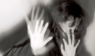 Silêmanî: Rojane tundûtîjî li dijî 4 jinan tê kirin