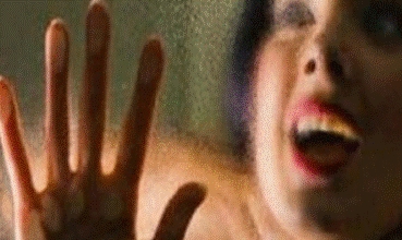 Jinek li bajarê Sinê hat kuştin