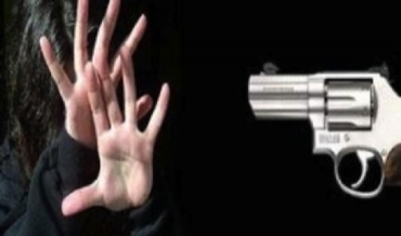 Li Herêma Kurdistanê kuştin û xwekuştina jinan