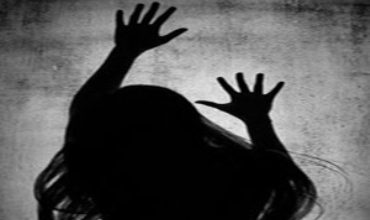 Li Kerkûkê termê jinekê di mala wê de hat dîtin