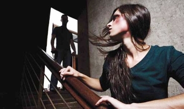 Li Rojavayê Kurdistanê tawanên şerefê derdikevin pêş