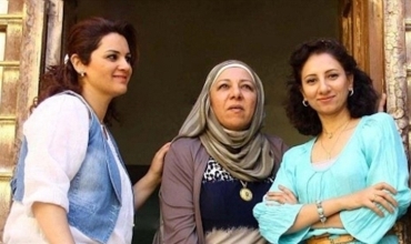 Zilamên Îraqê lêxistina jinan wek mafê xwe dibînin