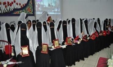 144 jin li Batmanê bûne ALÎME