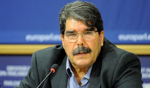 Turkey-Kurdistan oil pact imminent