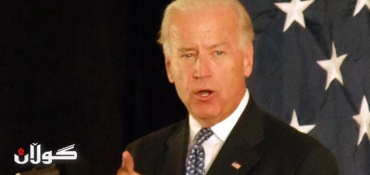 Biden to visit Baghdad on September 3rd