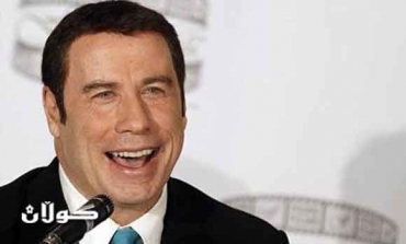 Second masseur accuses John Travolta of sexual battery