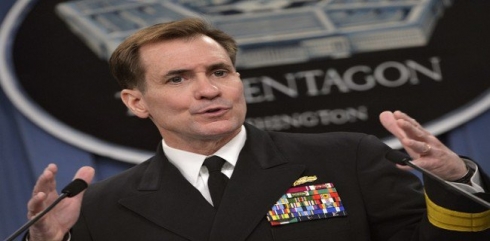 DYA: Em YPG’ê weke terorîst nabînin